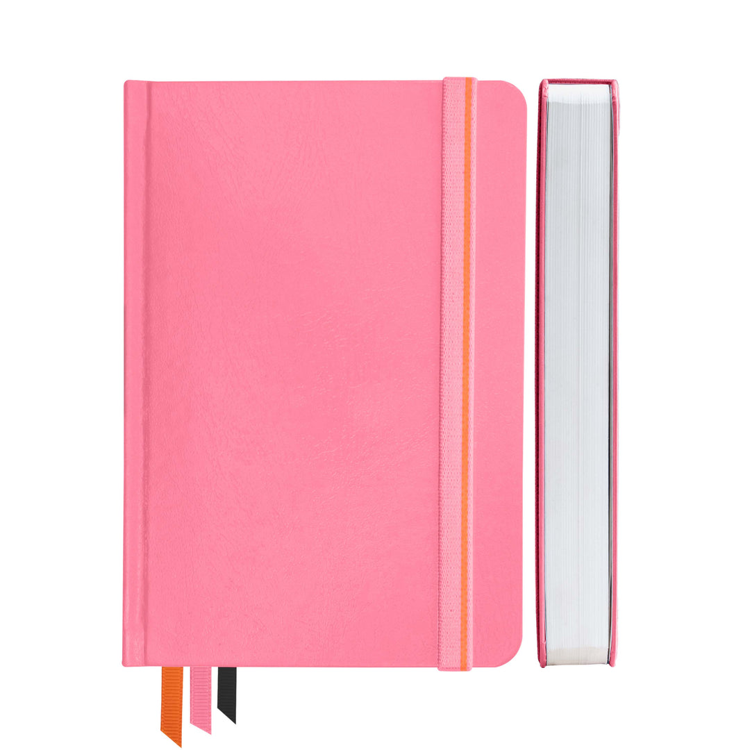 #color_pink