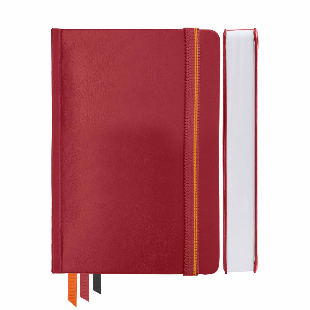 #color_red