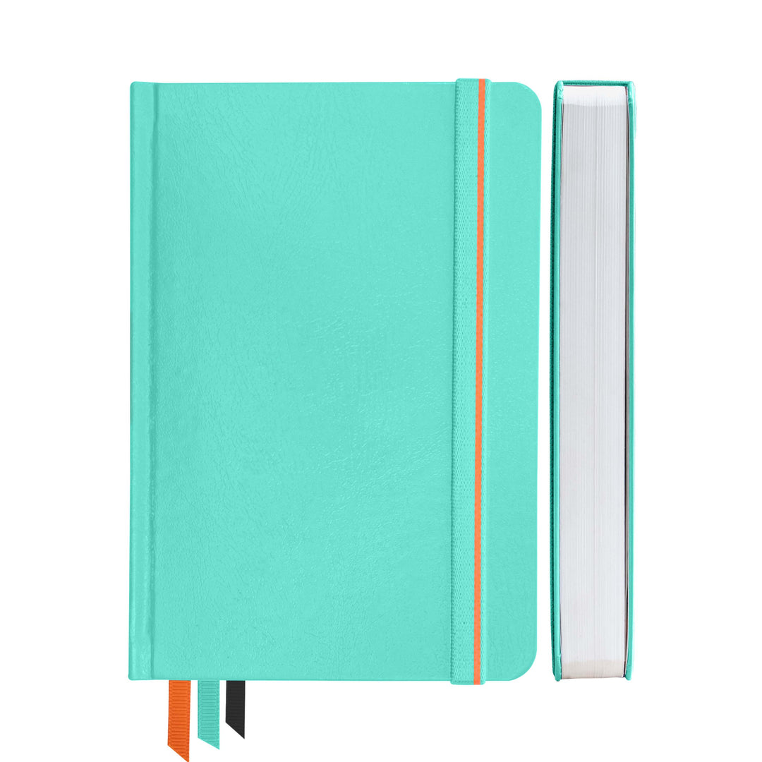 #color_teal