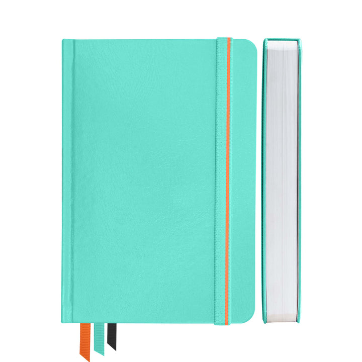 #color_teal