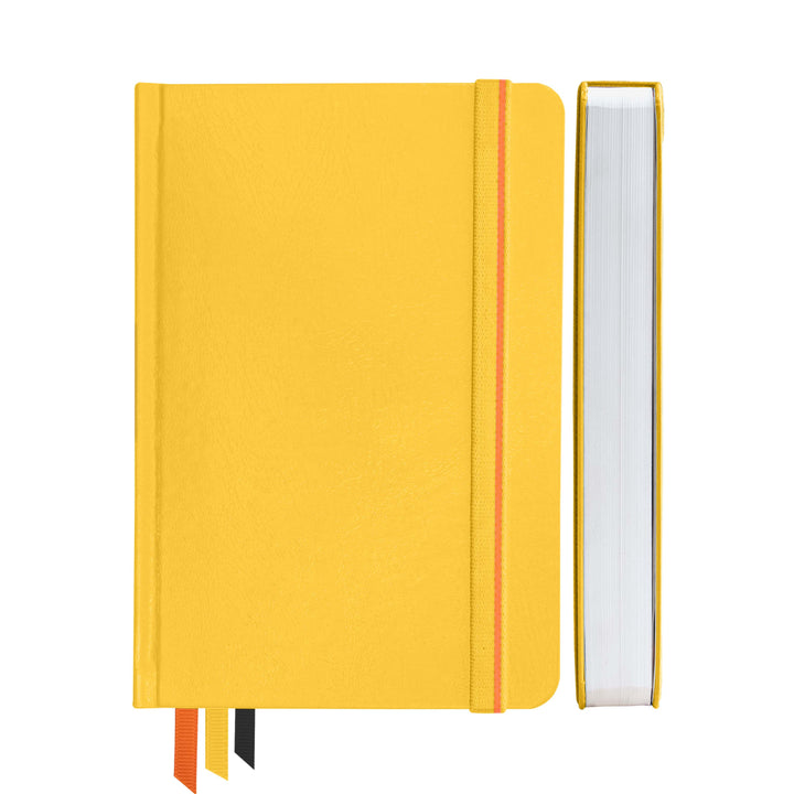 #color_yellow