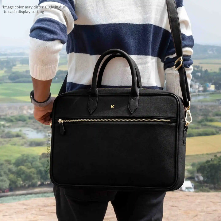 #color_black