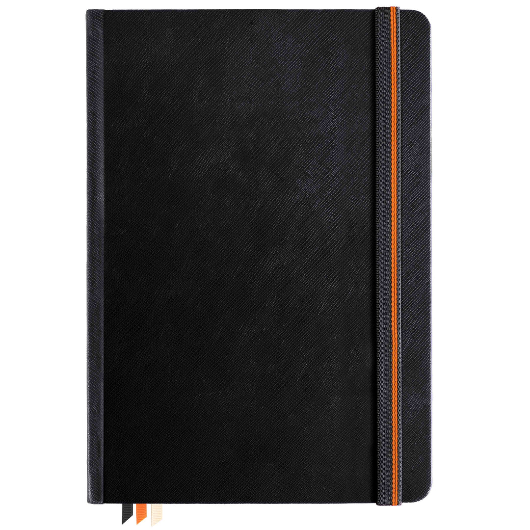 #color_black-onyx