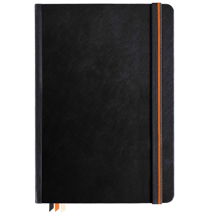 #color_black-onyx