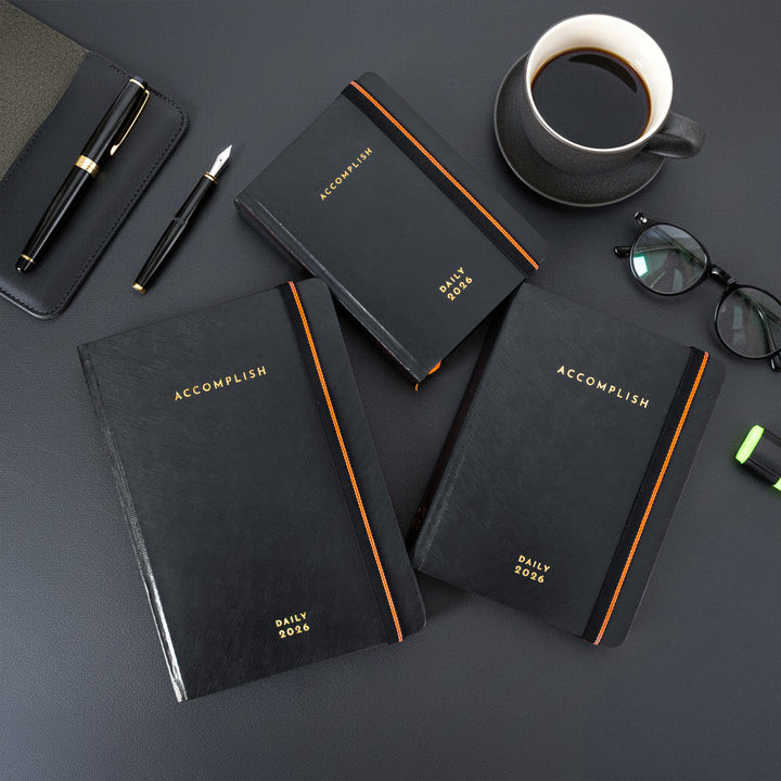 #color_black-onyx