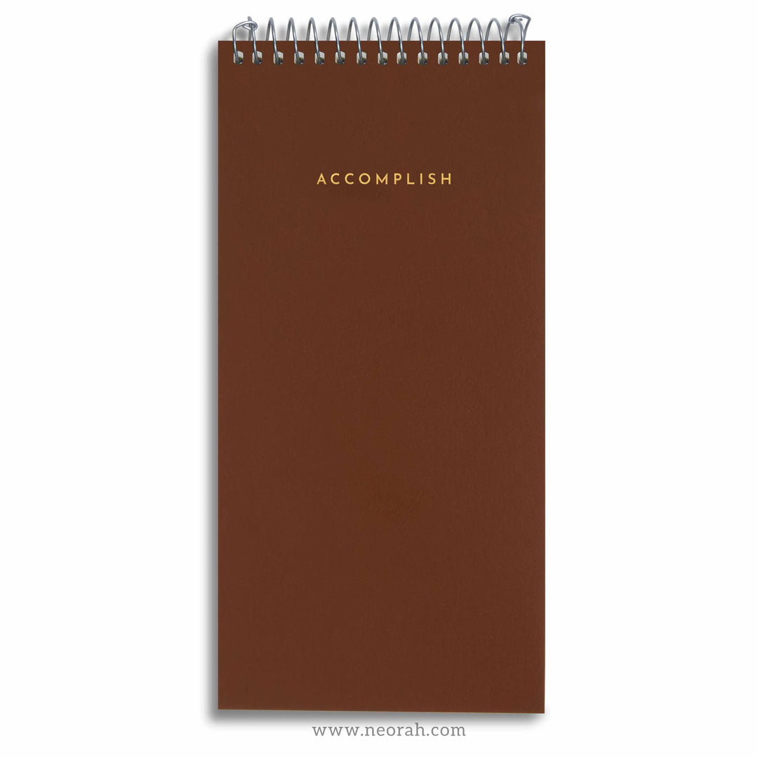 #color_brown