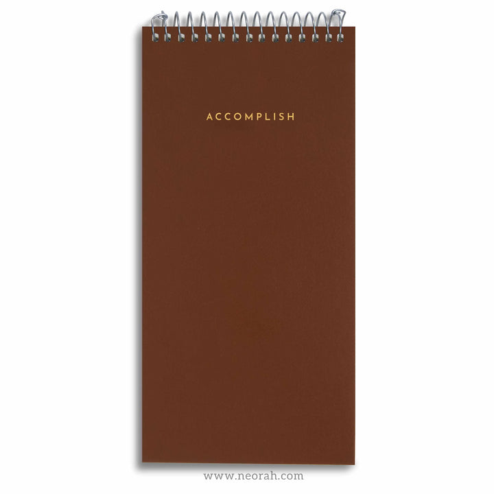 #color_brown