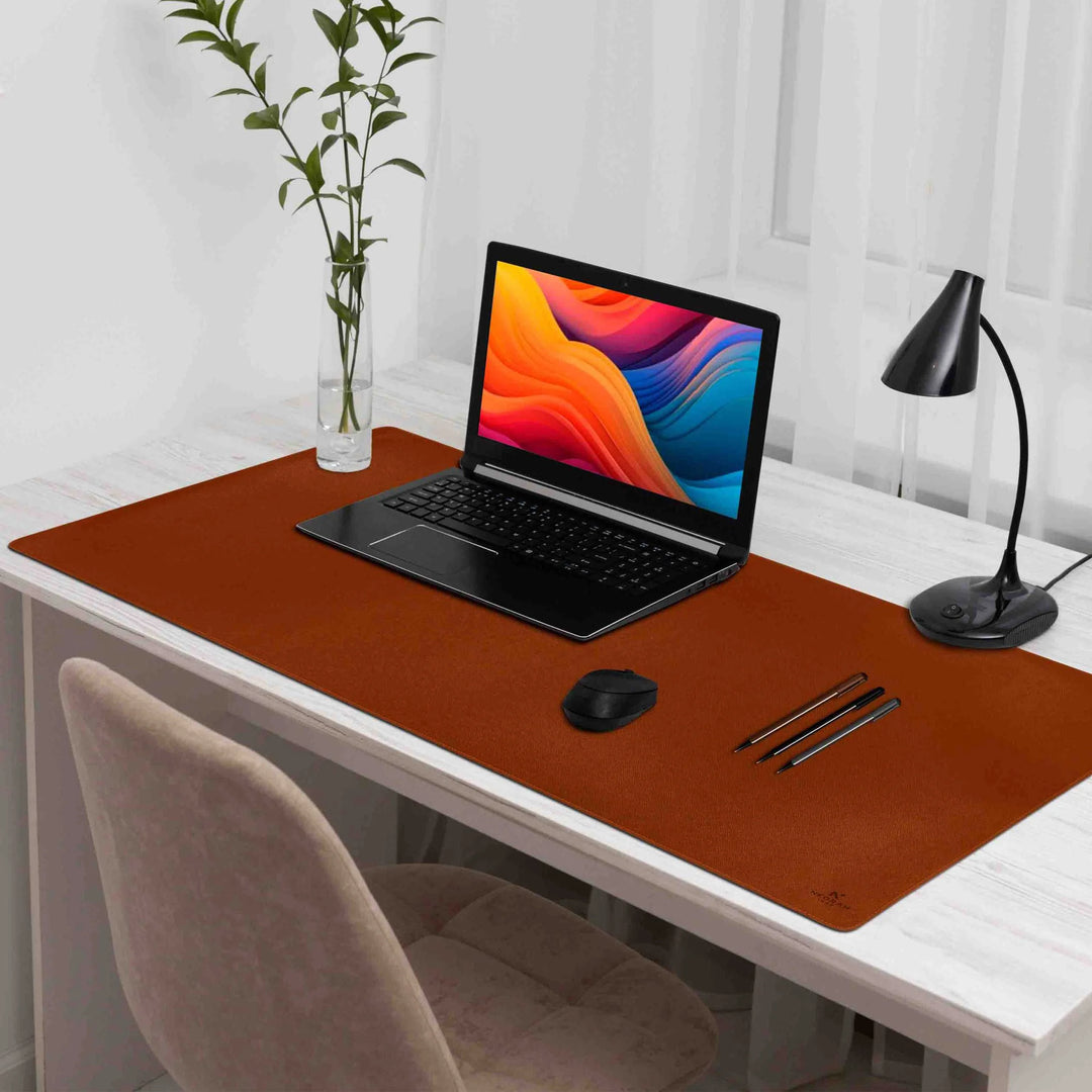 #color_brown