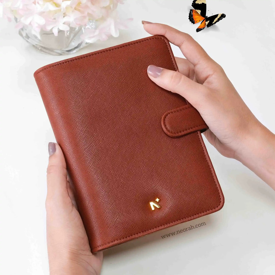 #color_brown