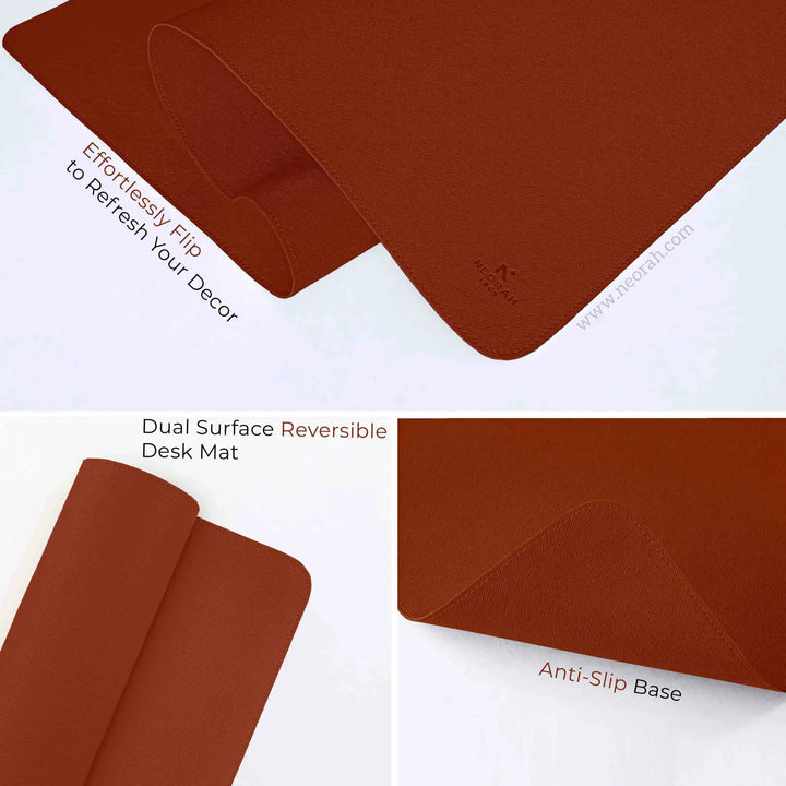 #color_brown