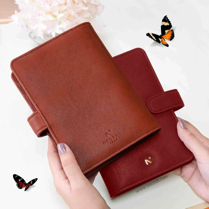 #color_brown
