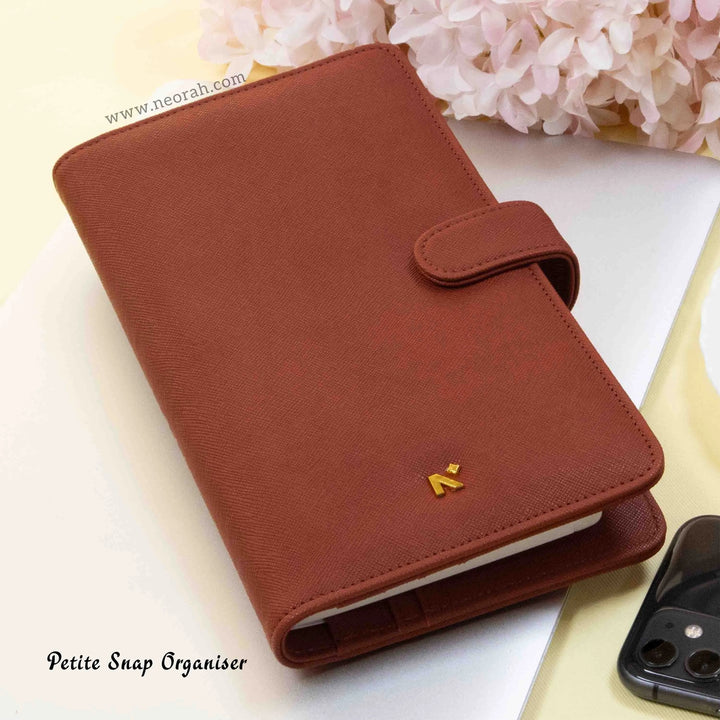 #color_brown