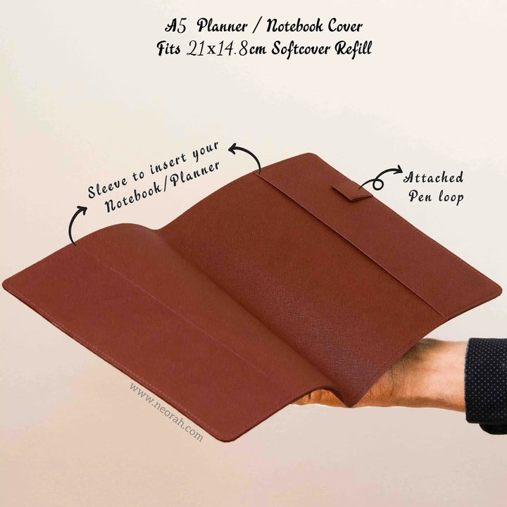 #color_brown