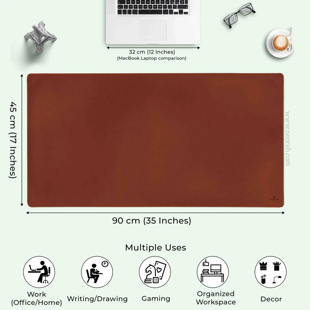 #color_brown