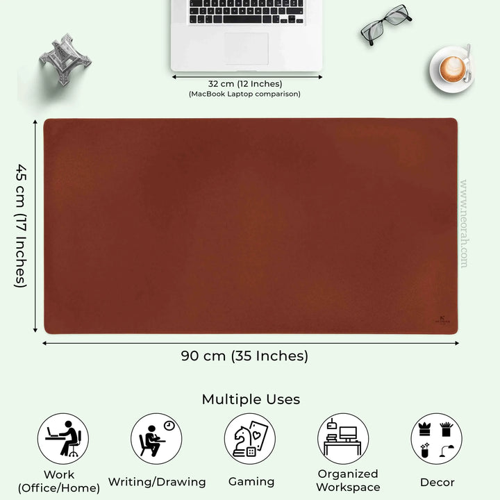 #color_brown