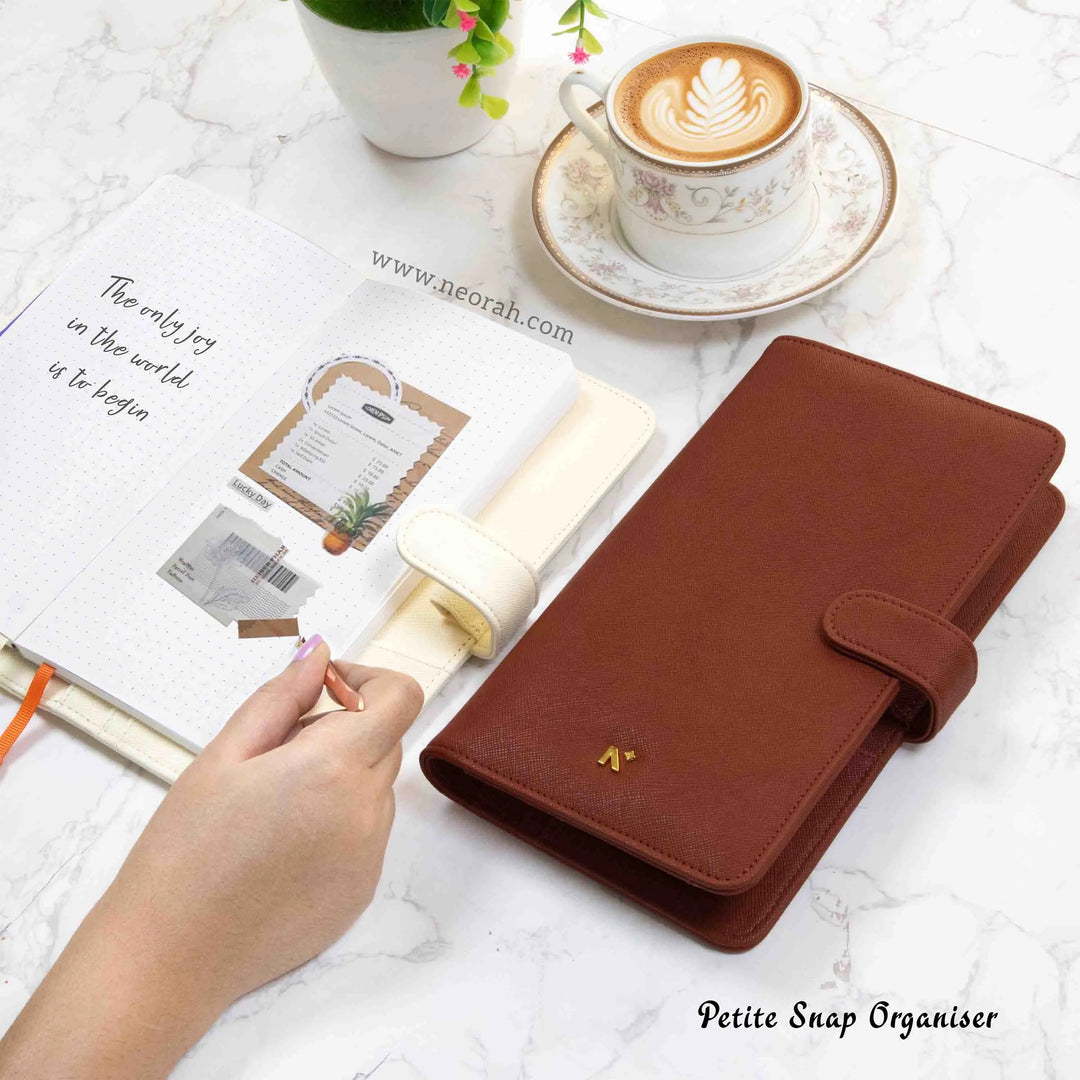 #color_brown