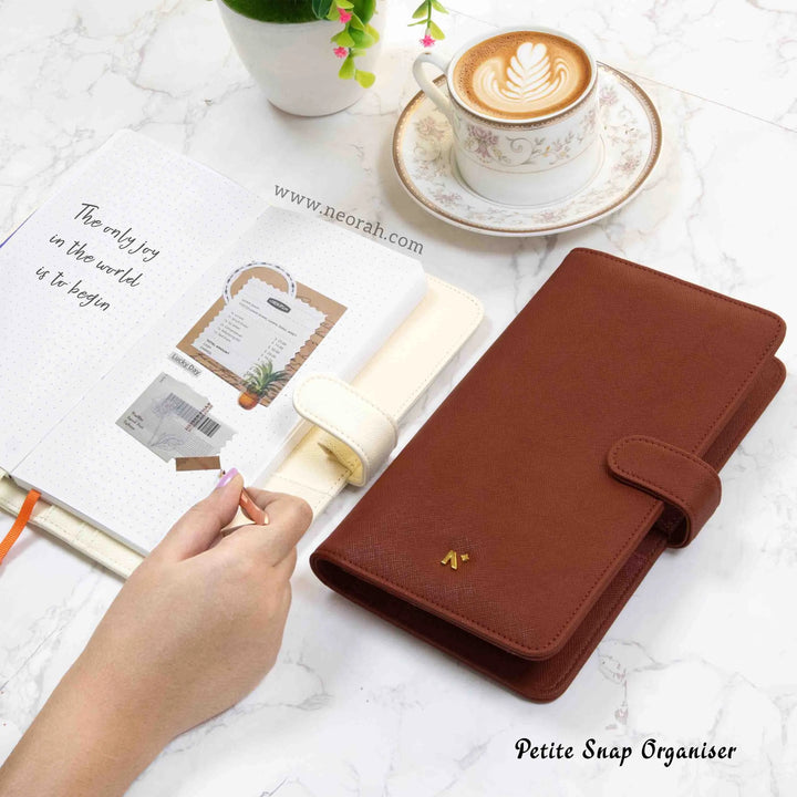 #color_brown