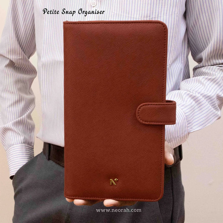 #color_brown