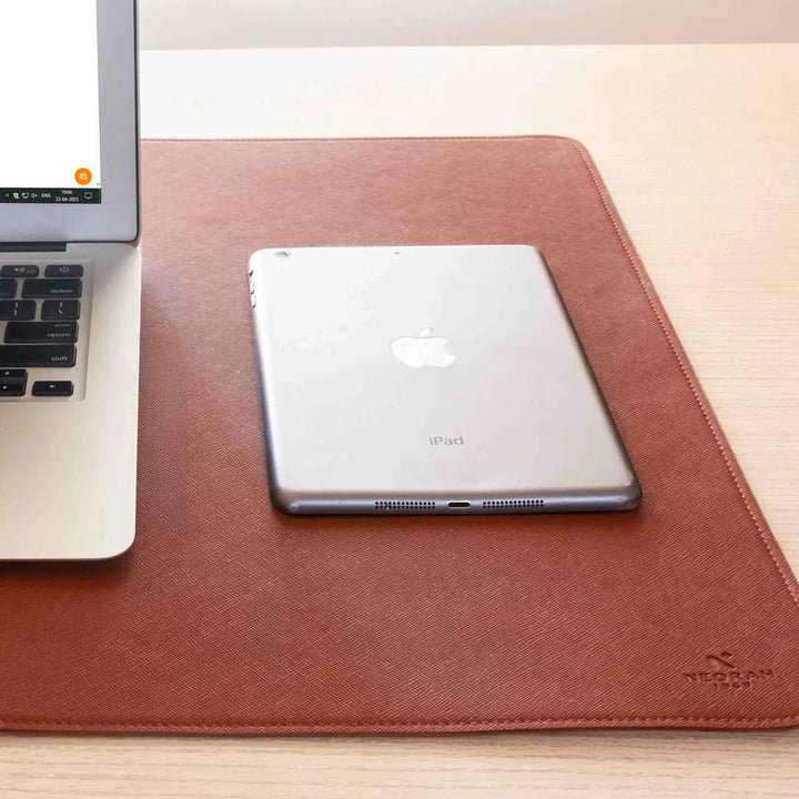 #color_brown