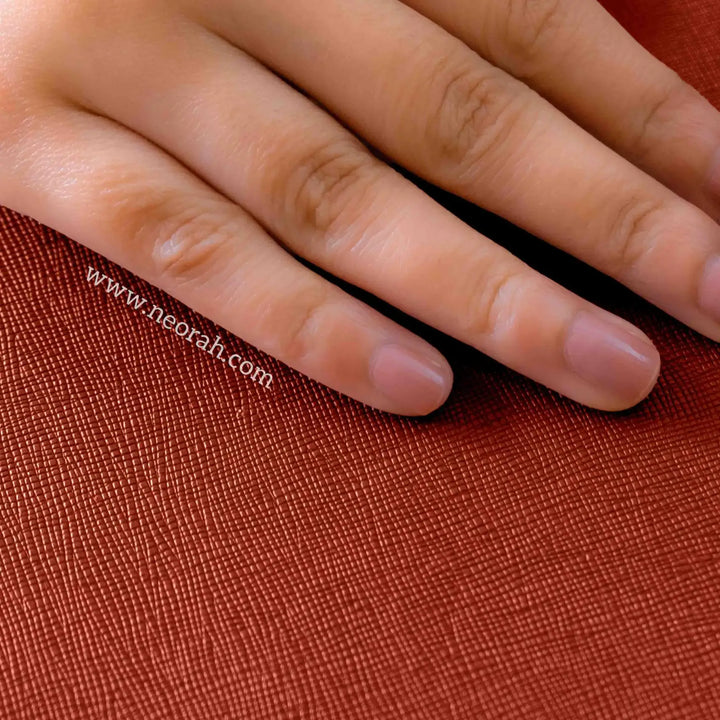 #color_brown