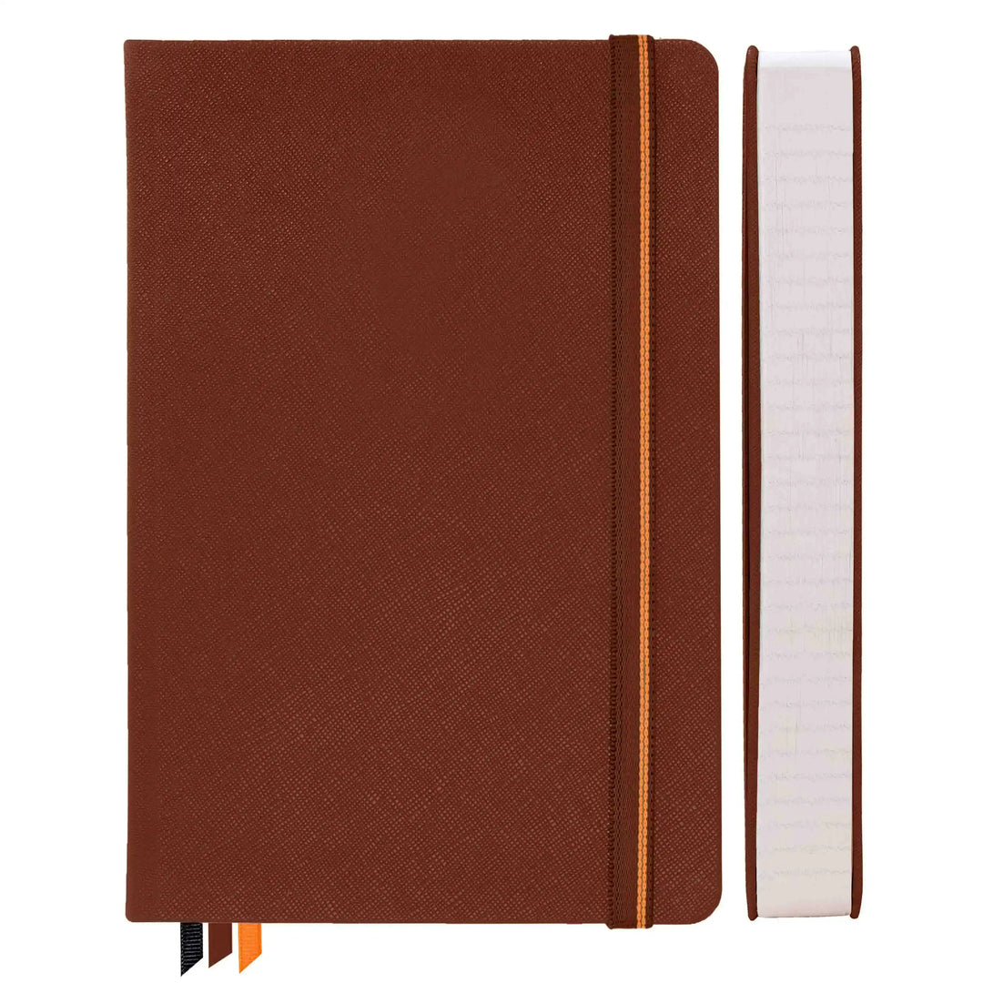 #color_brown