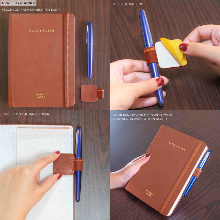#color_umber