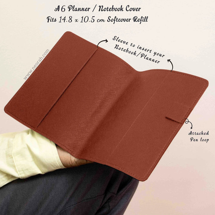 #color_brown