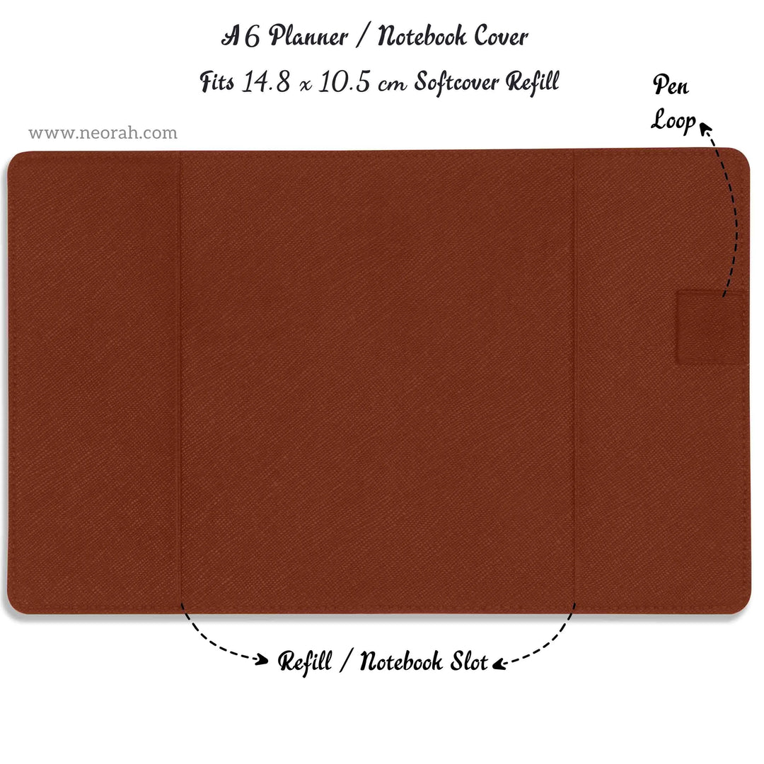 #color_brown