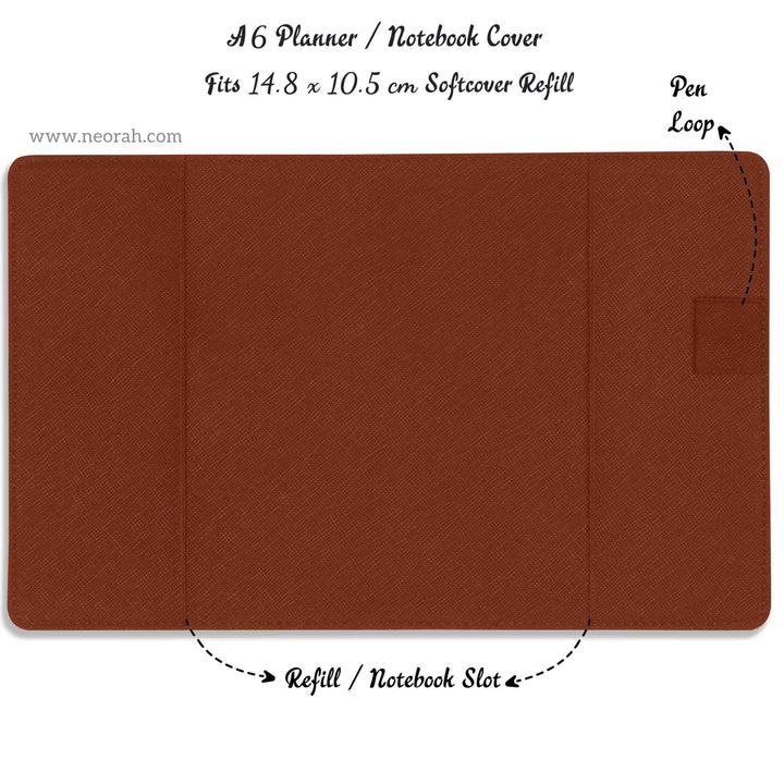 #color_brown