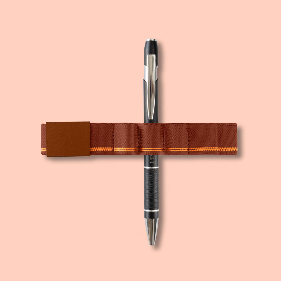 #color_brown