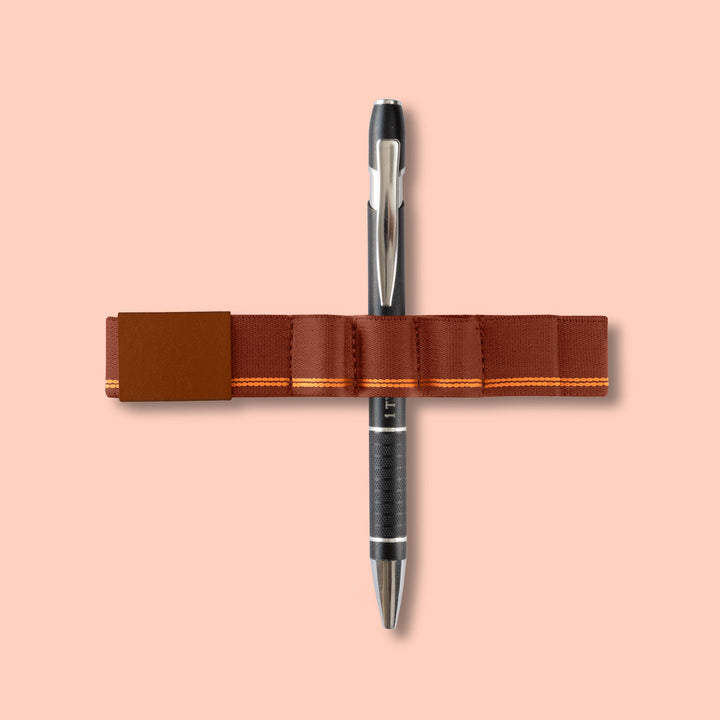 #color_brown