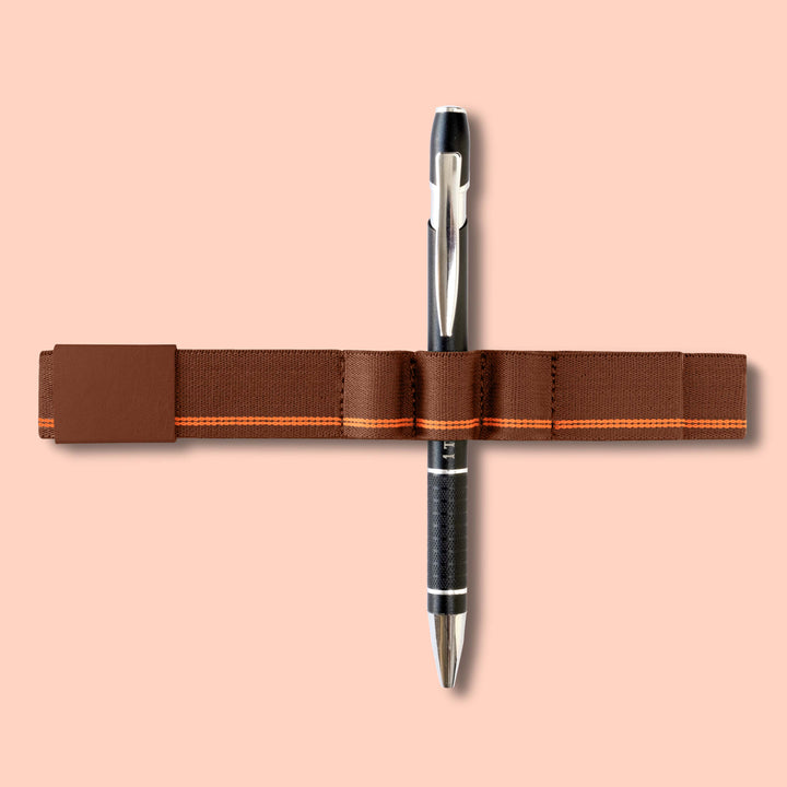 #color_brown