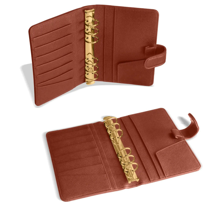 #color_brown