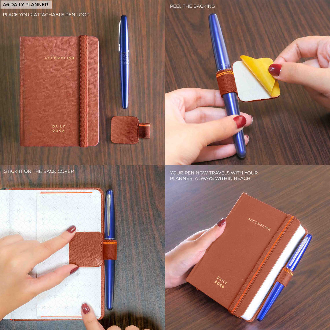 #color_umber