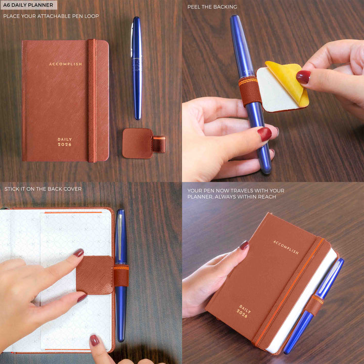 #color_umber