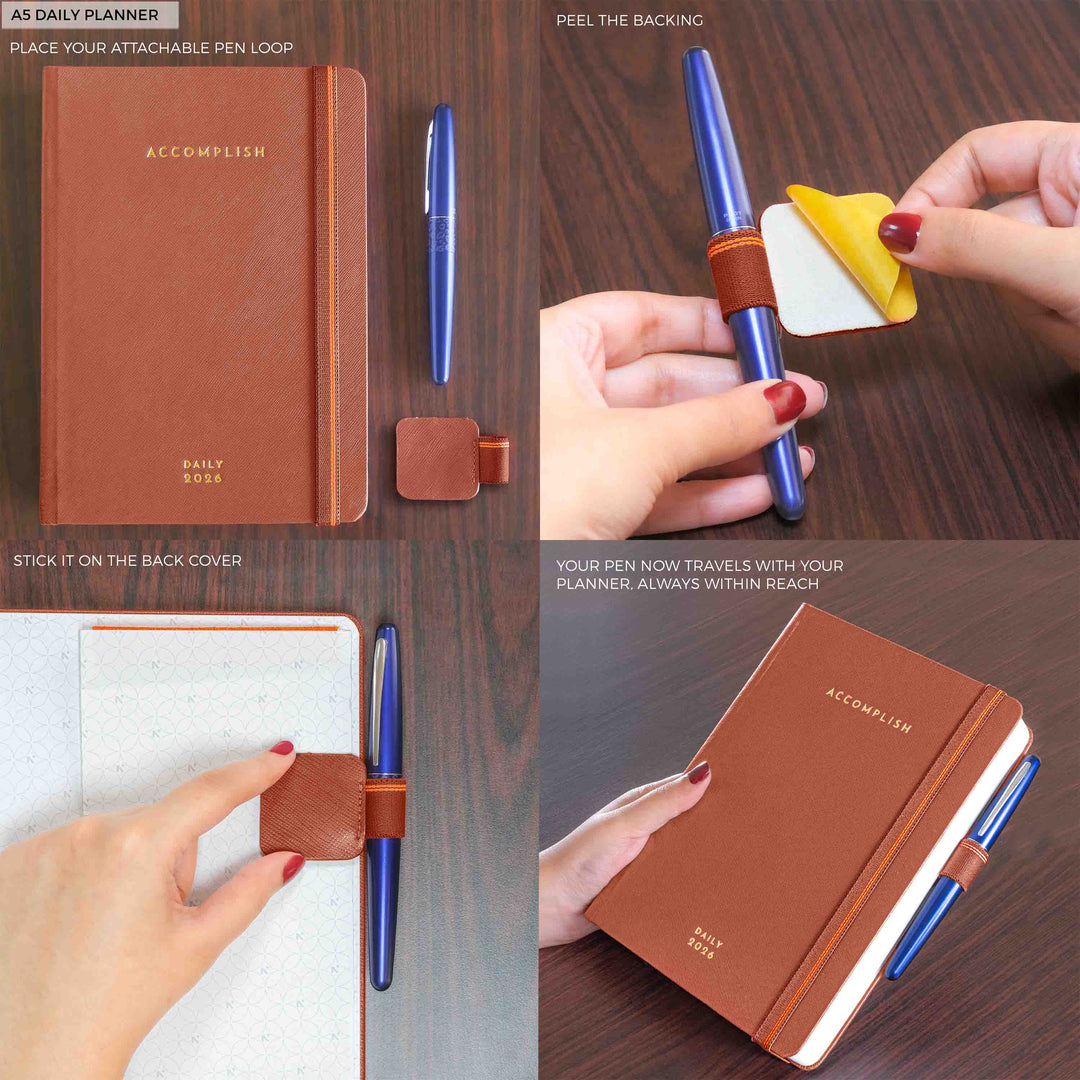 #color_umber