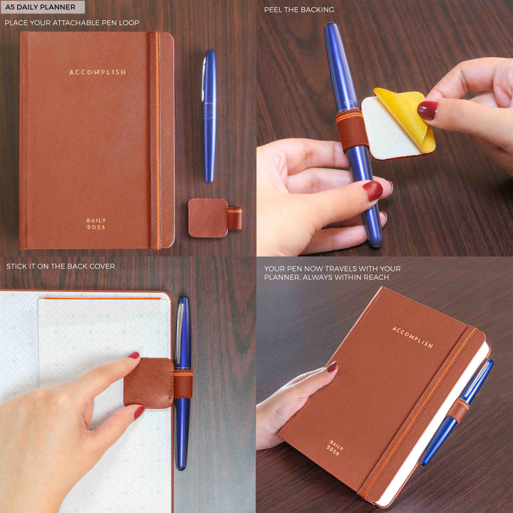 #color_umber