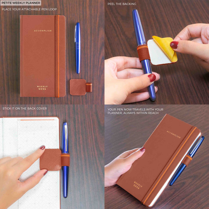 #color_umber