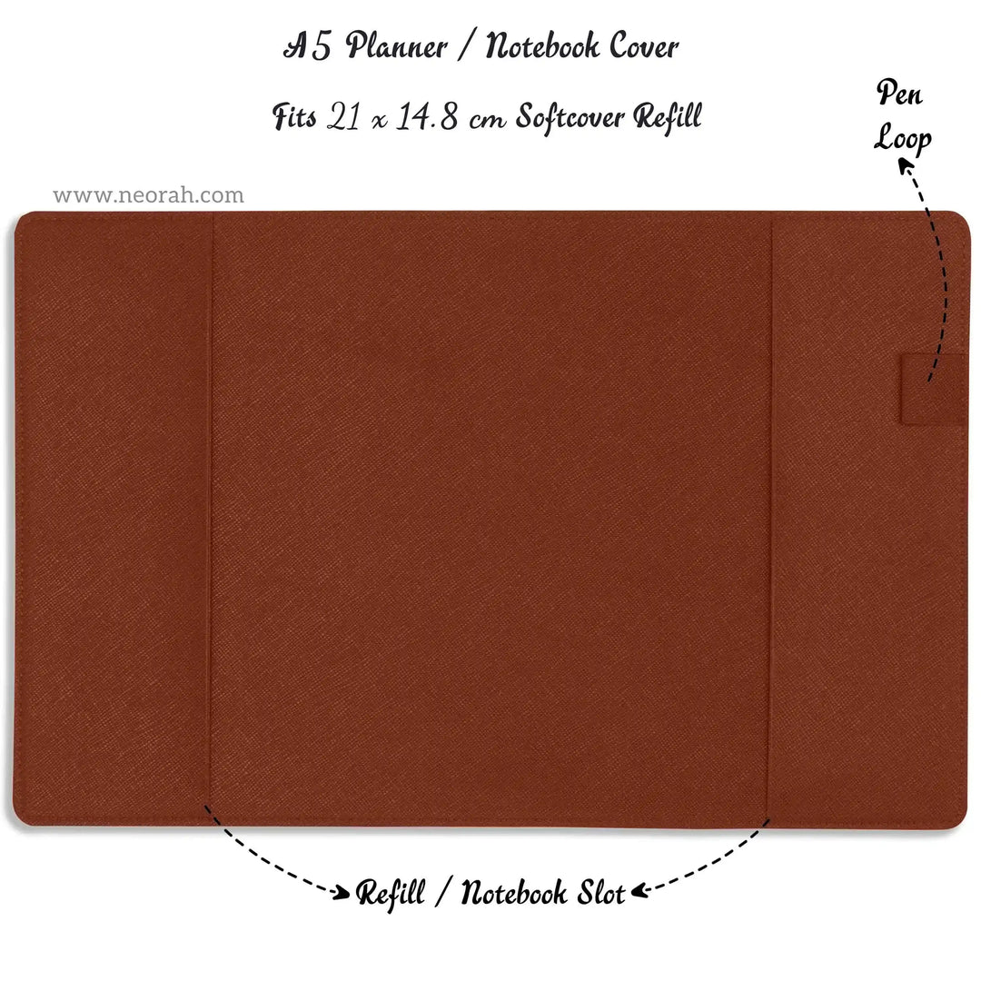 #color_brown