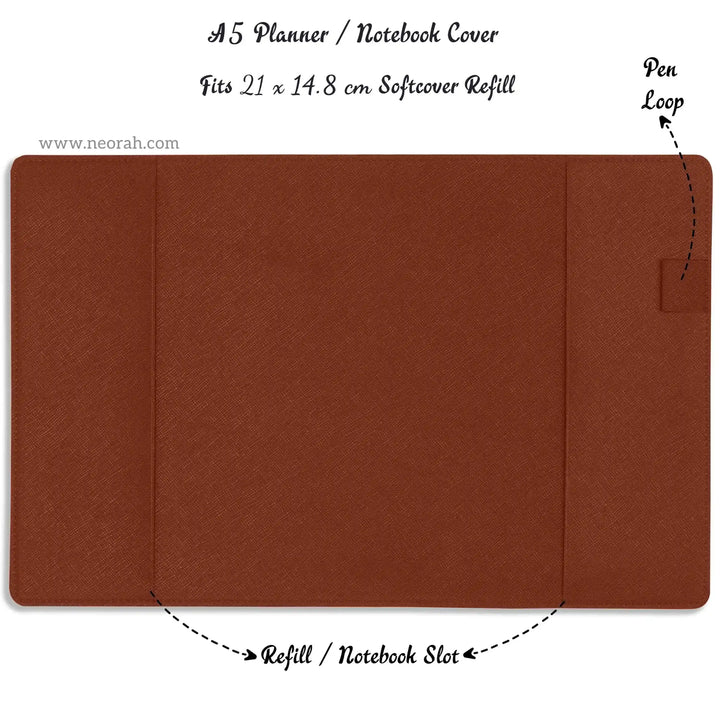 #color_brown
