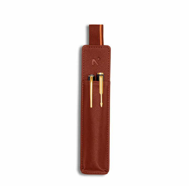 #color_brown