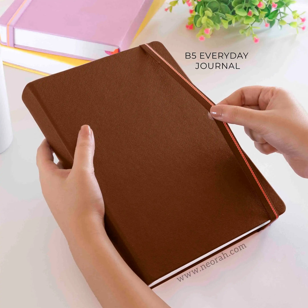 #color_brown