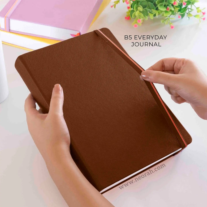 #color_brown
