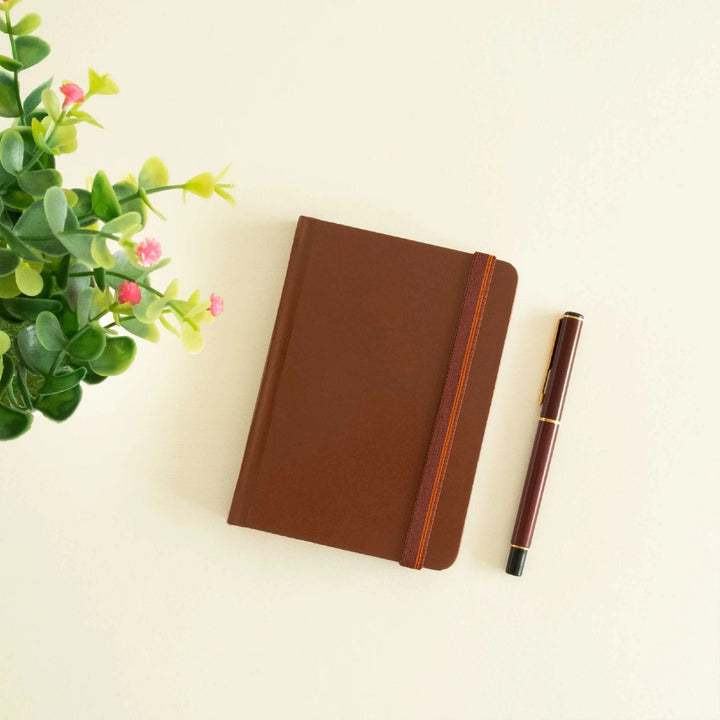 #color_brown