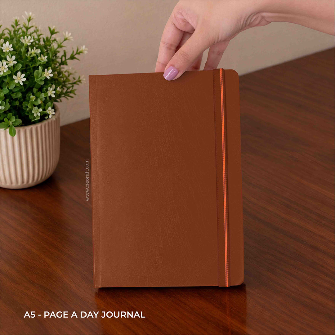 #color_brown