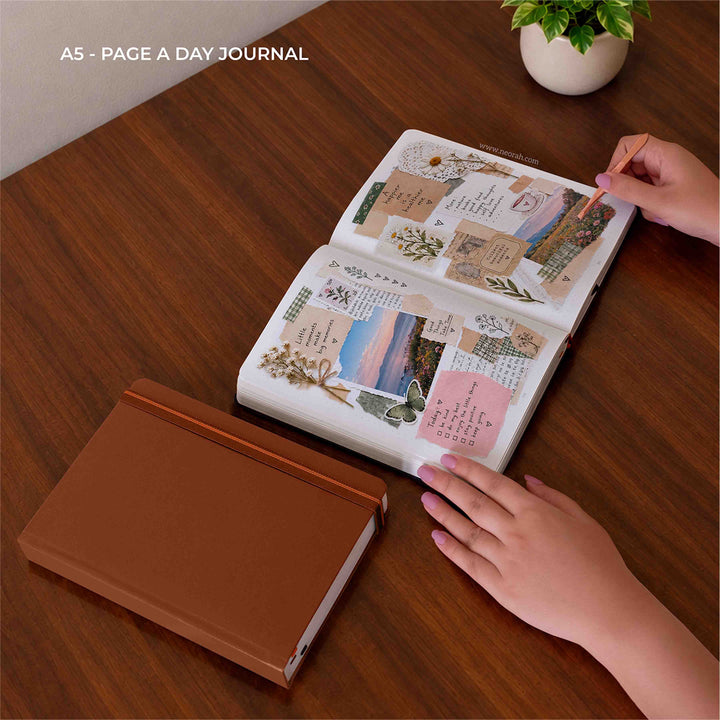 #color_brown