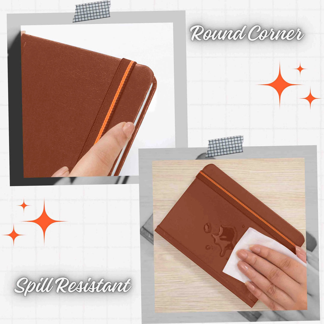 #color_brown