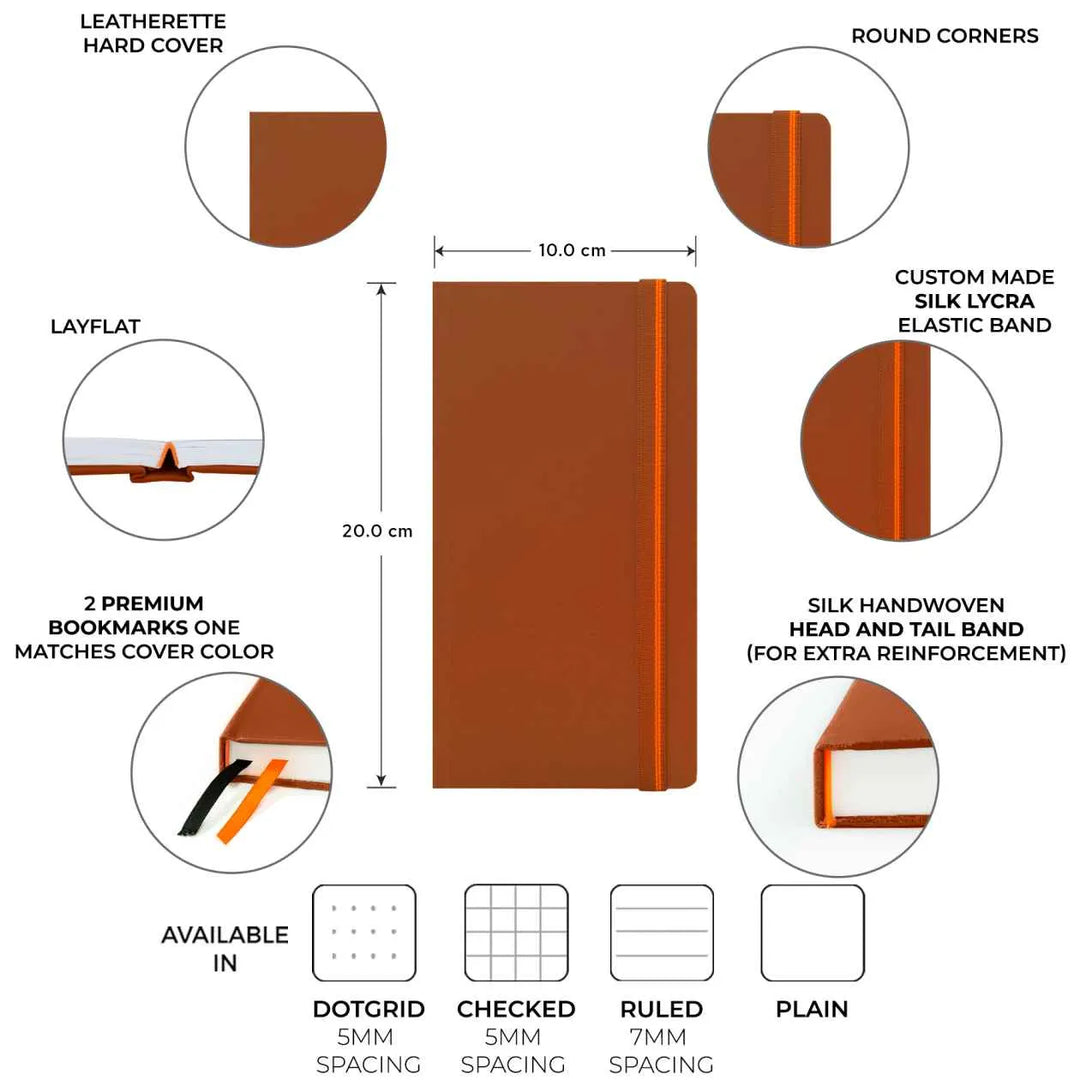 #color_brown
