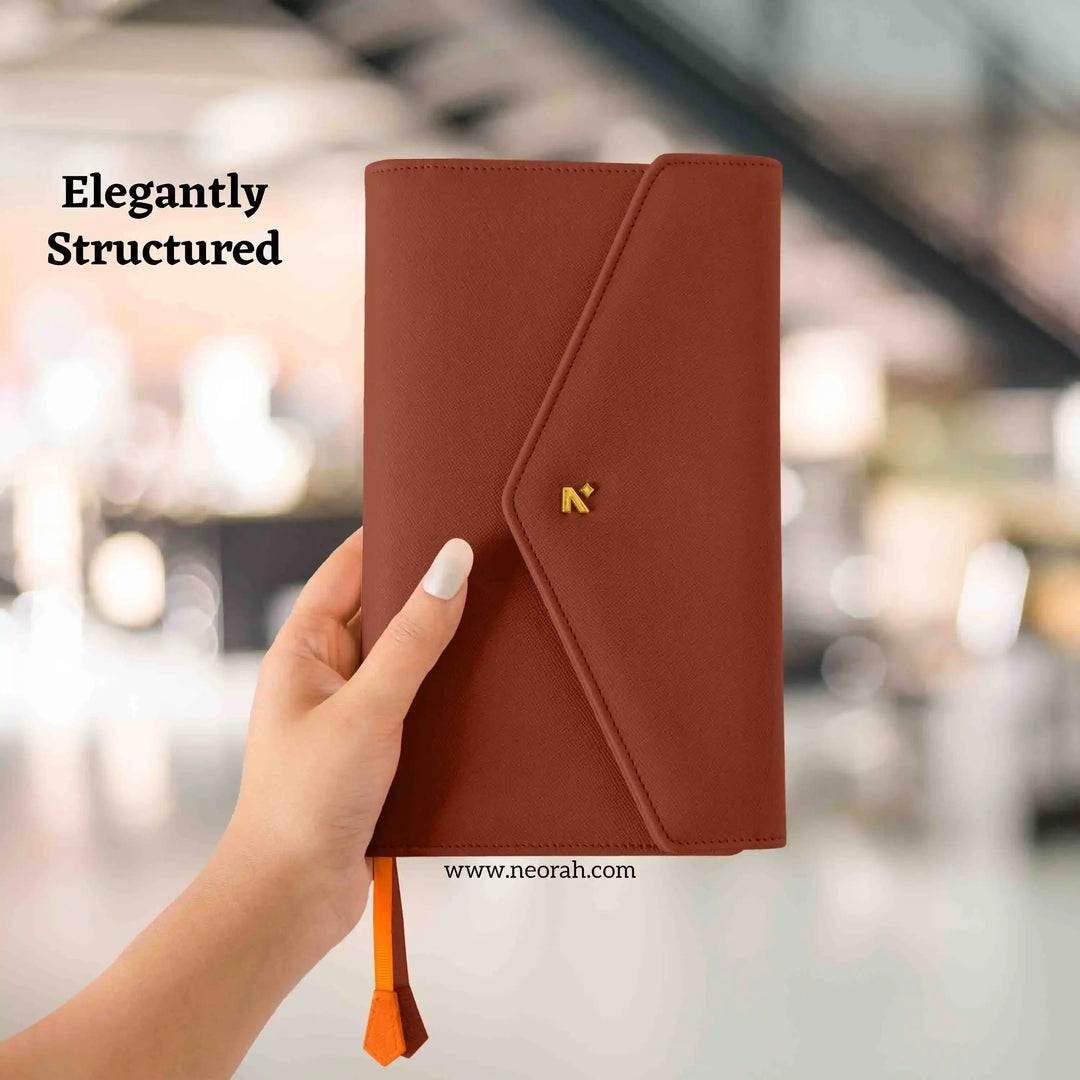 #color_brown