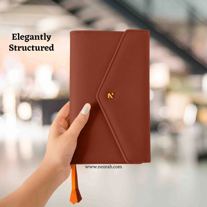 #color_brown